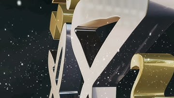 HAMZA BOUDIB SURAH ALI IMRAN (حمزة بوديب سورة آل عمران