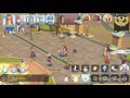 Mspanda v2 at GH - How to Reset Skill - Ragnarok Mobile High Priest