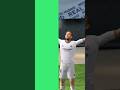 Harry Cane Inte RonaldoÔÿá ÅÔÿá Å Ultimate Chaos Harry Cane Inte RonaldoÔÿá ÅÔÿá Å Ultimate Chaos