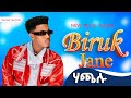Biruk Jane Hachalu сЙесИйсКн сМГсКФ сИГсМлсИЙ New Ethiopian Album 2025 Official Music Biruk Jane Hachalu сЙесИйсКн сМГсКФ сИГсМлсИЙ New Ethiopian Album 2025 Official Music