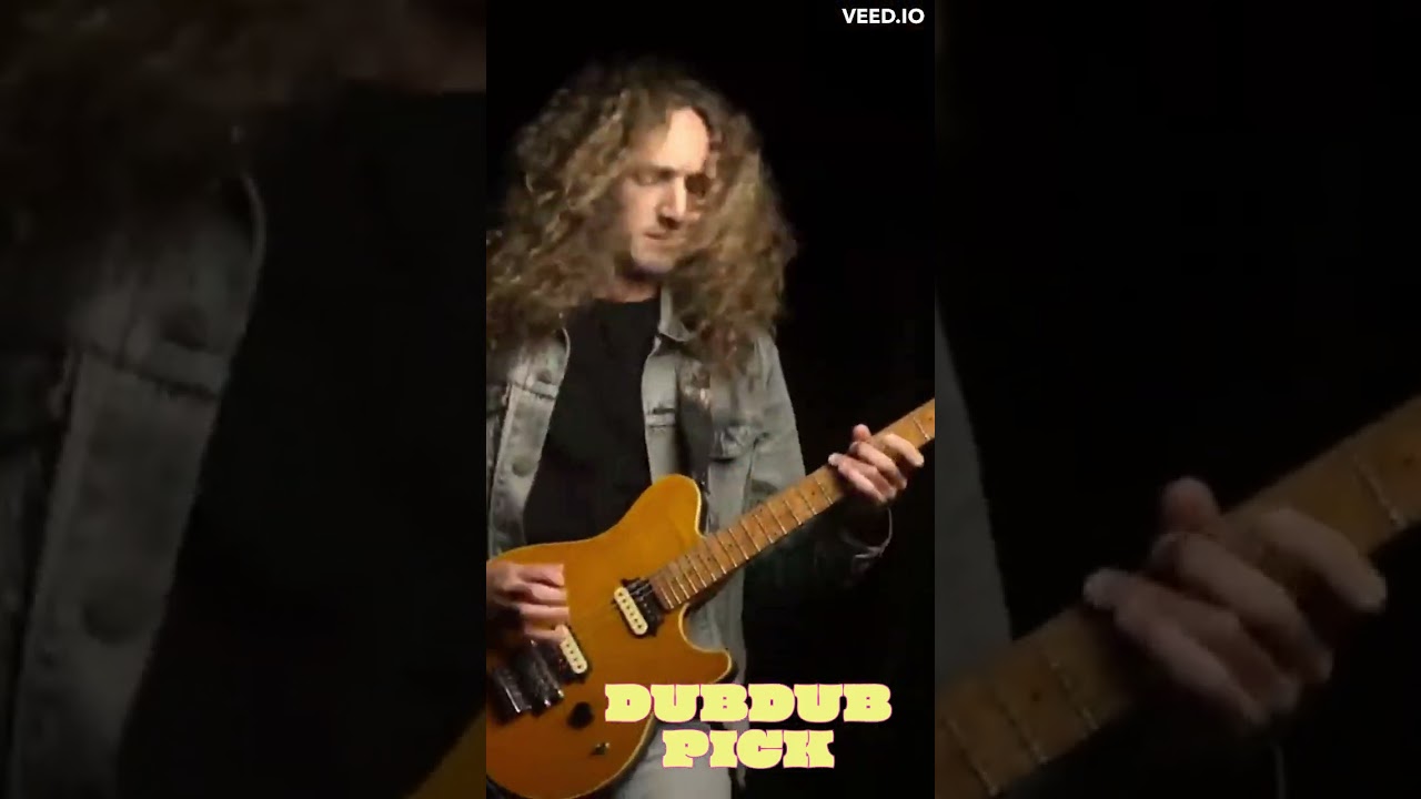 Pakistan goes METAL   Mustt Mustt   Nusrat Fateh Ali Khan 1