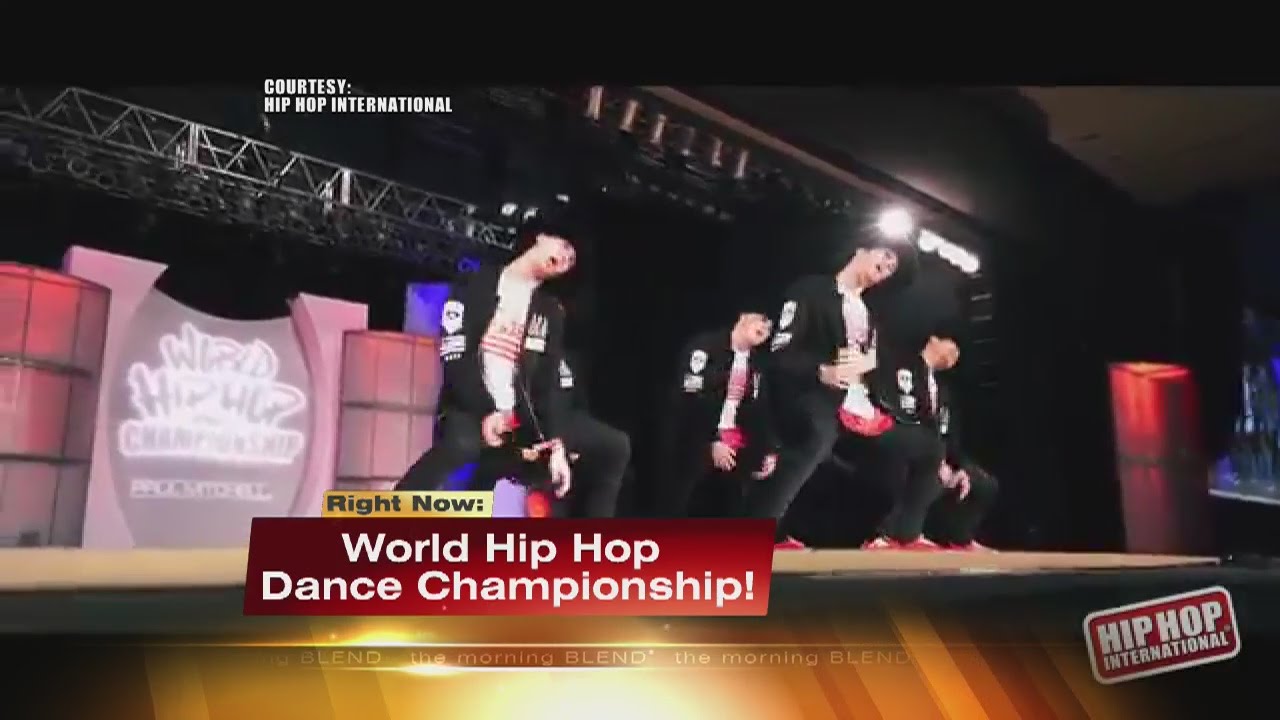 pop lock and drop it bow wow pop lock and drop it bow wow