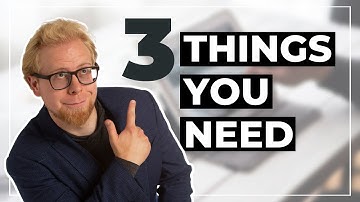 How to Create eLearning and Online Courses: Everything You Need to Know