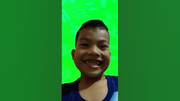 Thumbnail of so give me a reason why is messi better than ronaldo