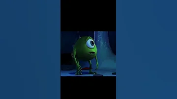 انا طلعت مغفل قوي لأنى صدقت انك طلعت صاحبي بجد Sad خيانة حزين 