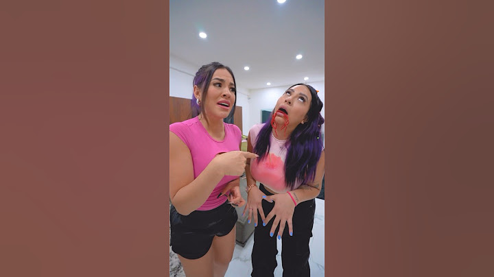 Los dulces picantes te sacan LOMBRICES? 😵‍💫