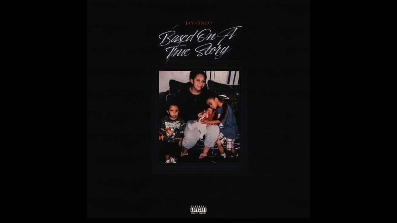 Watch Jay Cinco - Fox 5 ( Official Music Audio) on YouTube Watch Jay Cinco - Fox 5 ( Official Music Audio) on YouTube