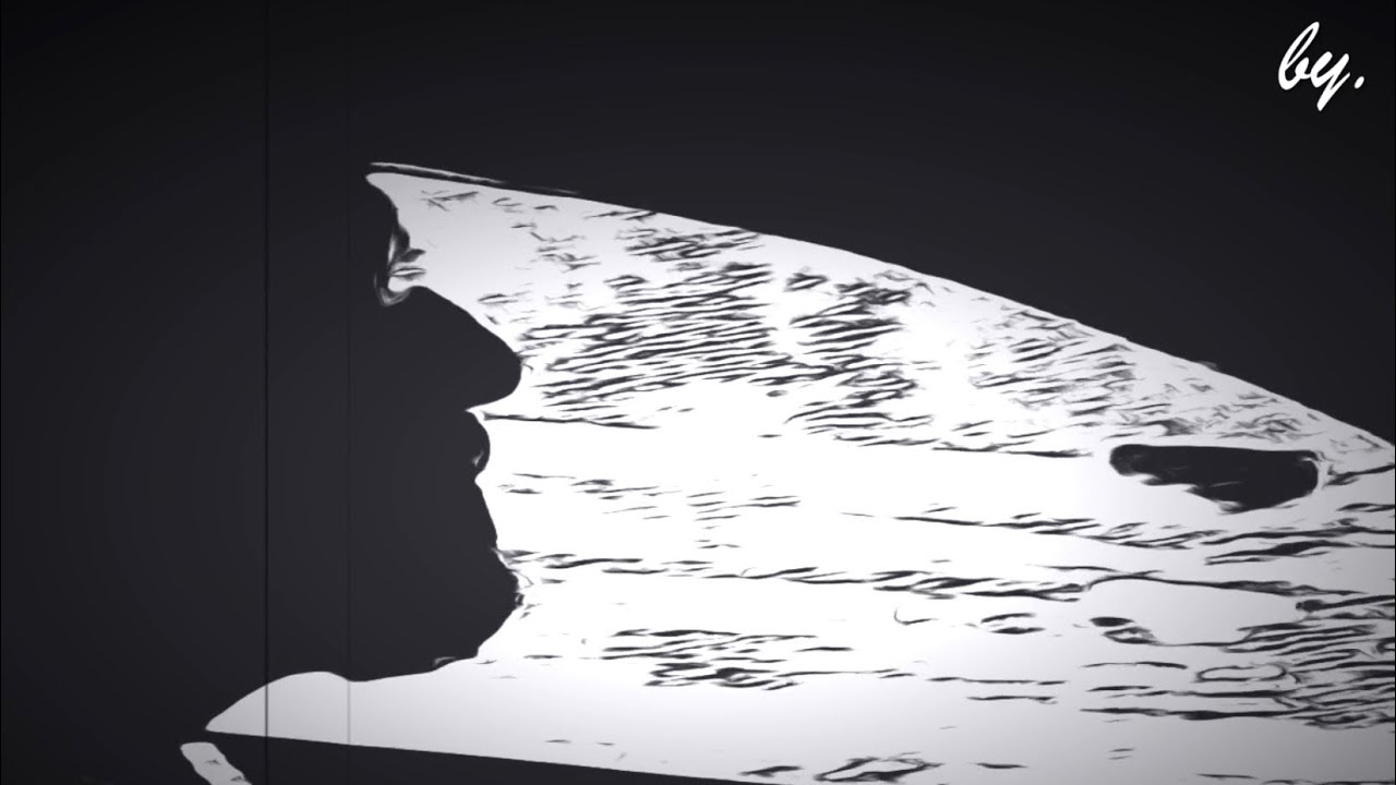 Ver sonofnone - by the by (Lyric Video) no YouTube Ver sonofnone - by the by (Lyric Video) no YouTube