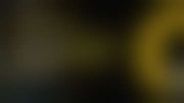 MT4 Tutorials - How to change the language