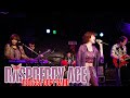 【黄金の日々】REBECCACOPYBAND RASPBERRY ACE(ラズベリーエース)