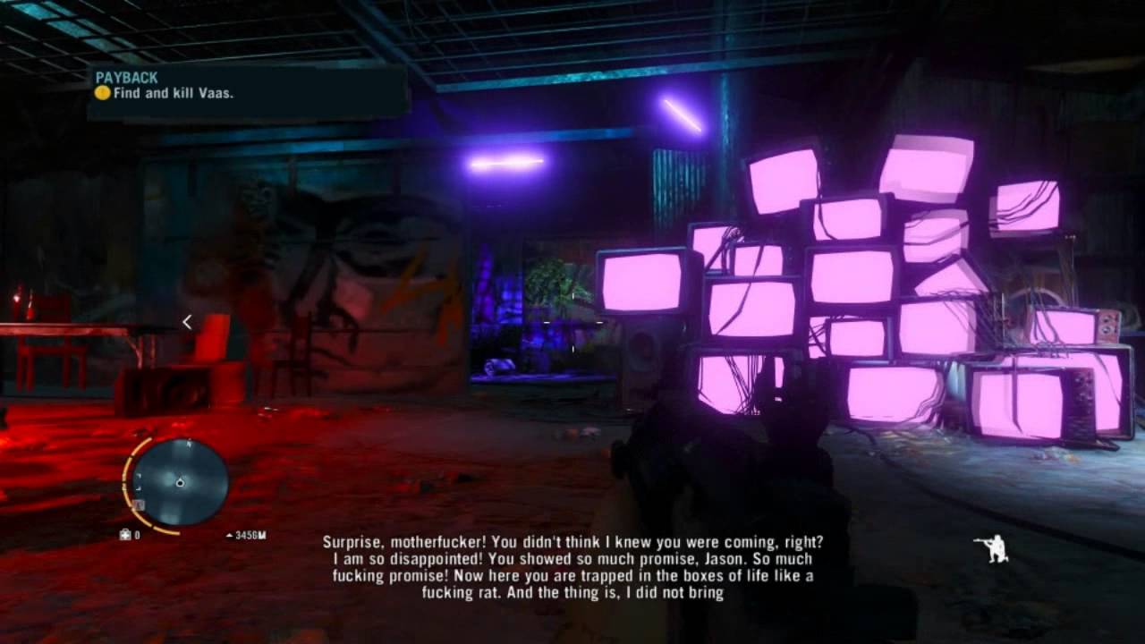 Far Cry 3 Walkthrough Part 16 YouTube far-cry-3-walkthrough-part-16-youtube