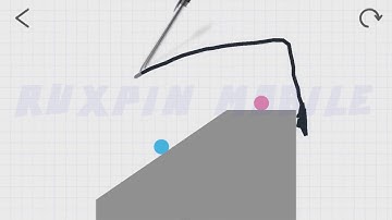 Brain Dots - Level 103 Walkthrough