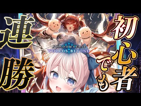 Koromo CH 2.5次元Vtuber 有栖ころも