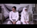 Isteri Separuh Masa - Episod 2 (Full Episod)