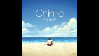 Chinita (Original Composition)