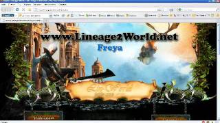 www.Lineage2world.net