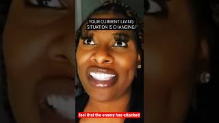 You'll Find This Video When It's Right 🔥