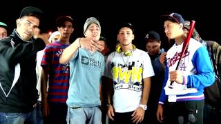 Download Lagu Made in Sud - Kest'Era (OiraD \u0026 SimaK) MP3