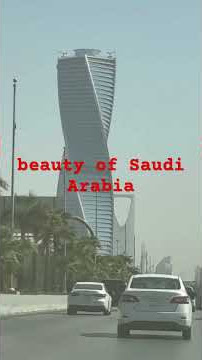 beauty of saudi arabia #music #edm #singer #foryou #duet #beautful #shortsviral #love #newmusic