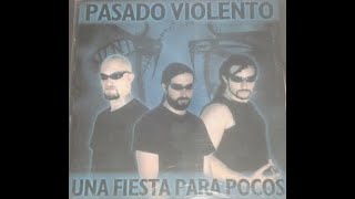 Versión 1 del video