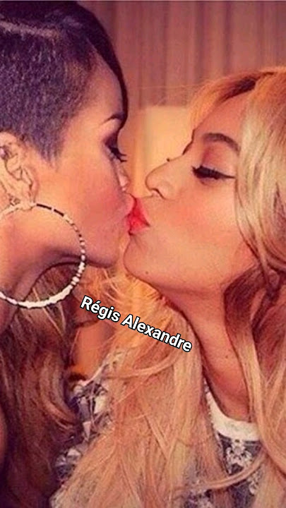 Porno katta eshaklar anal Qora va oq foto jinsiy aloqa