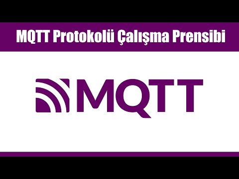 Video: MQTT ne kadar güvenilir?