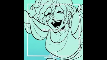 This song fits calypso so well😭 #epic #epicthemusical #loveinparadise #fyp #plsdontflop #recommend