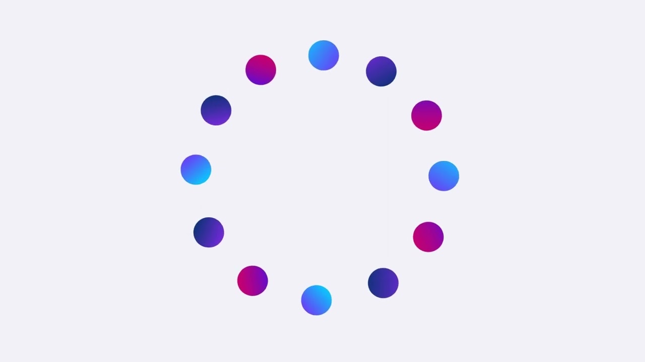 Indigene