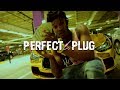 SCOPE20 & Lil Polaroid - Band Man (Official Music Video)