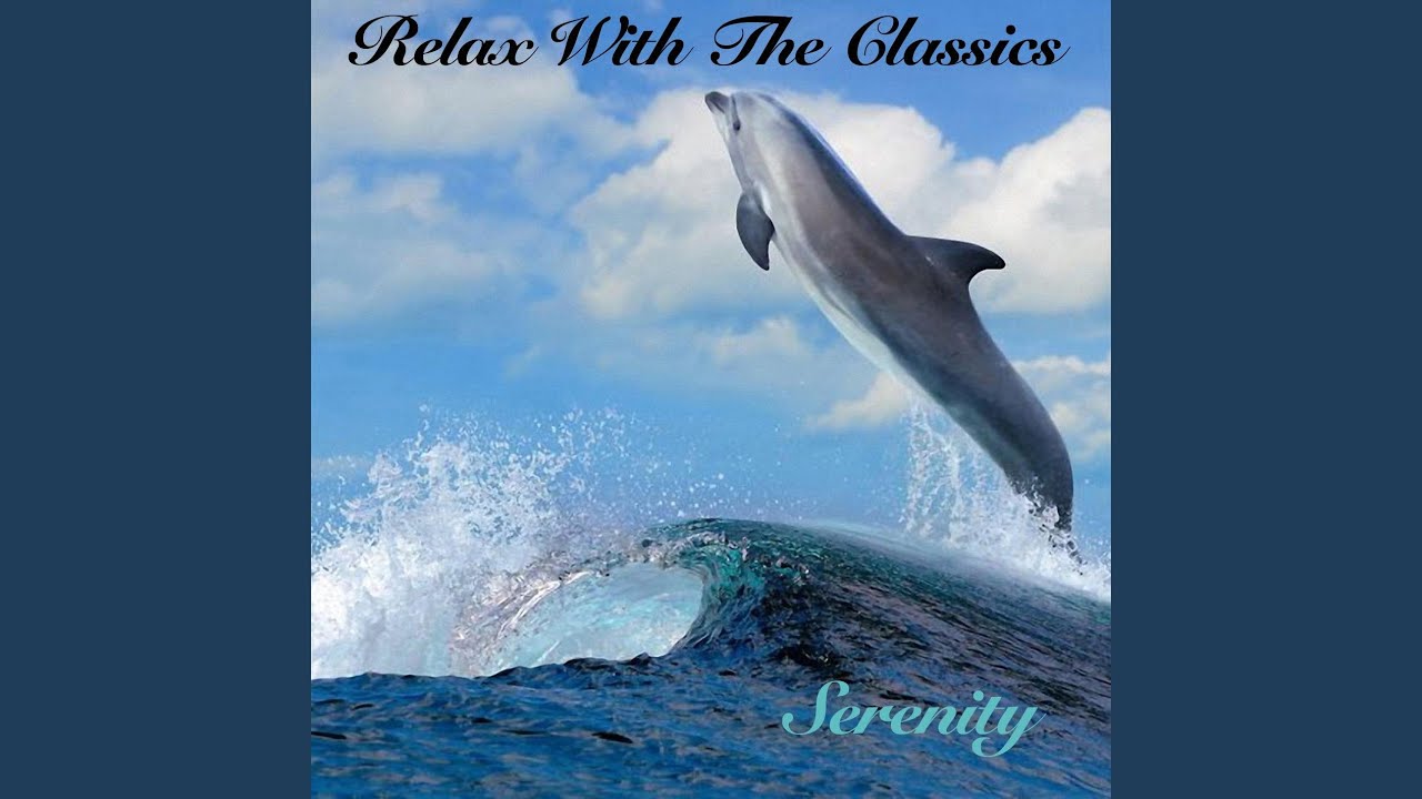 在 YouTube 上观看 Symphony No. 3 In E Flat Major, Op. 97: Excerpts 在 YouTube 上观看 Symphony No. 3 In E Flat Major, Op. 97: Excerpts