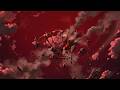 The Return of the Dragon King | Nibelung’s Revenge | Genshin Impact