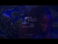 Jay Mitta X Dj Diaki X Zoë Mc Pherson 3ok Afropollination Residency X Nyege Neyge X Stubnitz 23 Jay Mitta X Dj Diaki X Zoë Mc Pherson 3ok Afropollination Residency X Nyege Neyge X Stubnitz 23