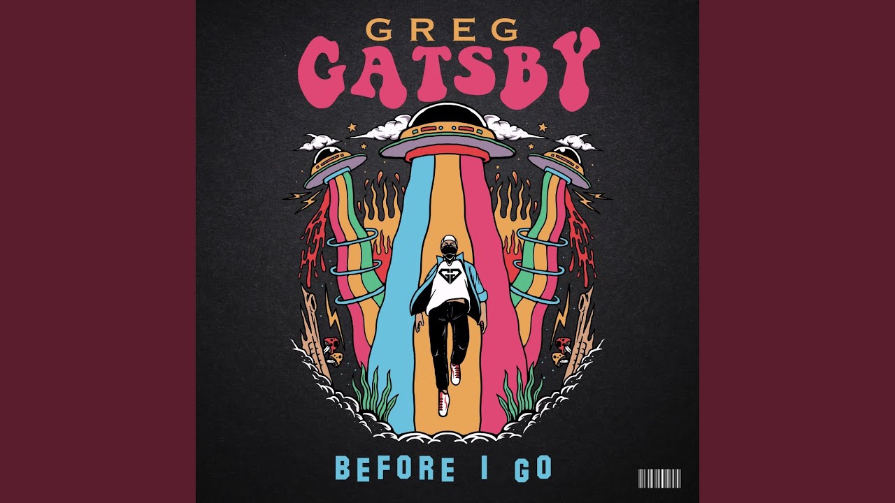 Watch Goodbye on YouTube Watch Goodbye on YouTube
