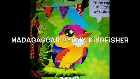 FLUTTER: BUTTERFLY SANCTUARY || ORBIS EVENT🦋 || REAL LIFE SPECIES IN ANIMATION || GAME#4