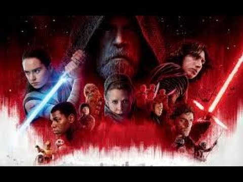 star-wars:-the-last-jedi---movie-review