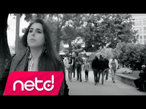 Seher Dilovan - Ayrılık Kokulu Yarim