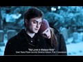 My love is always here by alexandre desplat  hp  the deathly hallows part i soundtrack
