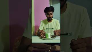Depression 2 #viral #reels #funny #comedy #depression