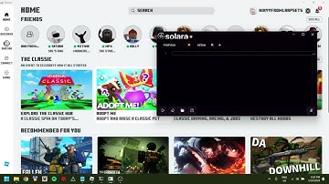 [FREE] Phantom Forces Script | Silent Aim | Esp | No Recoil | AND MORE !