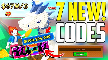 ⚠️SEASON 3!💥[CODE]⚠️ BUILD A ZOO ROBLOX CODES NOVEMBER 2025 - BUILD A ZOO CODES