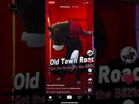 portal/smash-bros/old-town-road-remix-tic-tok