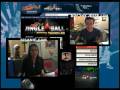 Webcam the Musical Jesse McCartney-1.wmv