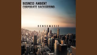 Corporate Ambient Upbeat
