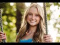 Brain Cancer Warrior's Inspiring Final Post & Mysterious Healing: Anna Grace Phelan Story