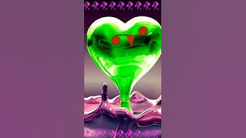 t name status video  #ravindra_ranjan #name_status_video #whatsapp_status