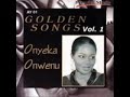 Onyeka Onwenu - Bia Nulu, nostalgic