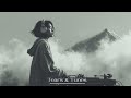 Heartbreak Music for Lonely Souls ~ Sad Love Songs & Broken Heart Melodies