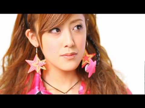 Berryz工房「雄叫びボーイ WAO!」(夏焼雅 Solo Ver.)