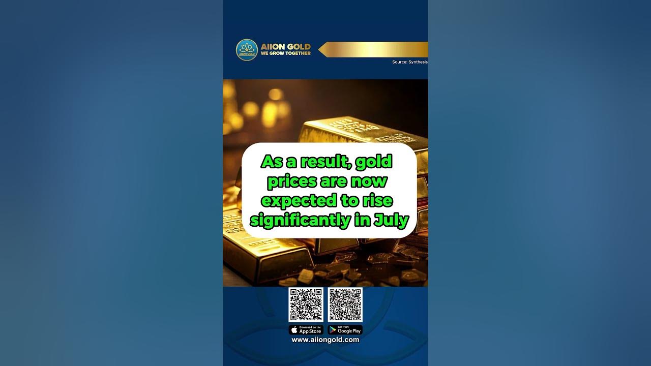 4 july 2025 gold rate