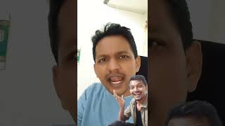 TRIANGLE PANCHAYITHI !! BIGG BOSS TELUGU 9 | #biggbosstelugu9 #SRINU65 #srinu65biggboss